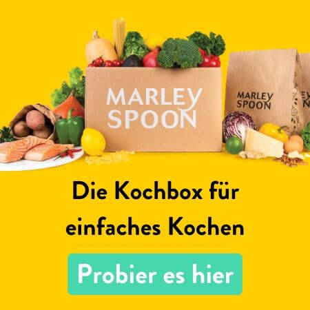 (c) Kochboxchecker.de